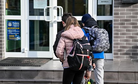 Minister zapowiada powrót starego obowiązku w szkołach. Już od września