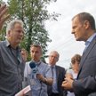 Panie premierze, jak żyć?! – pyta Stanisław Kowalczyk