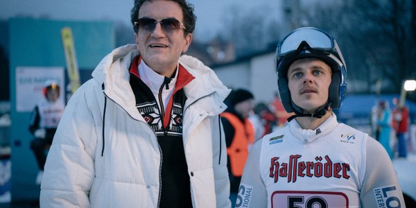 Legenda wraca na ekrany. Co wiemy o nowym filmie „Adam”?