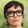 PiS chce dymisji Barbary Mróz-Gorgoń