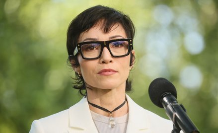 PiS chce dymisji Barbary Mróz-Gorgoń