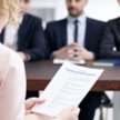 Odpowiedzialność pracownika za podanie nieprawdziwych informacji przy rekrutacji