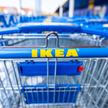 IKEA zmaga się z problemami w dostawach. „Sofy nie zjadł pies”