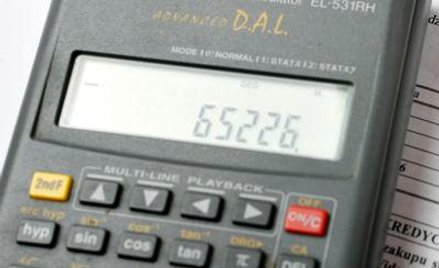 Dietę dla pracownika obliczy i pobierze płatnik