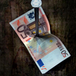Euro najdroższe od ponad 2 lat