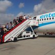Betlej: Czeka nas eksplozja podróży zagranicznych