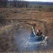 Rosja: Ukraina i NATO kontynuują przygotowania wojskowe