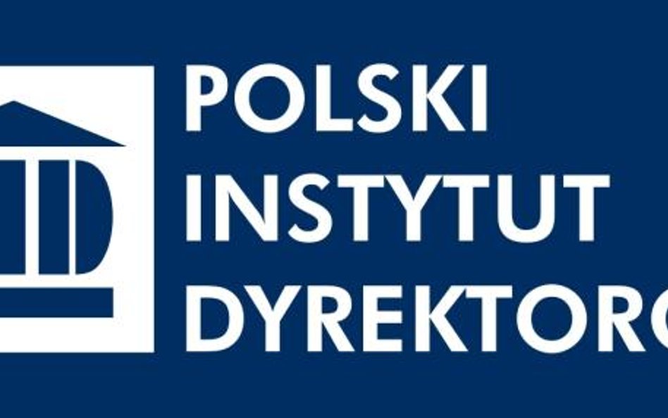 CORPORATE GOVERNANCE XLII „Komitet Audytu”