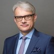 Pytania do... Jarosława Skorulskiego