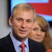 "Gazeta Wyborcza" na tropie dyskryminacji kobiet w SLD