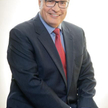 Artur Chabowski, prezes Mabionu.