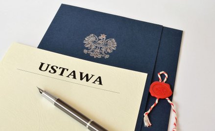 Prof. Zybertowicz ma rację - komentuje Tomasz Pietryga