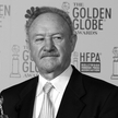 Gene Hackman to dwukrotny laureat Oscara i nagrody BAFTA oraz czterokrotny laureat Złotego Globu