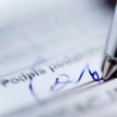 Deklaracje kwartalne to ułatwienie nie tylko administracyjne