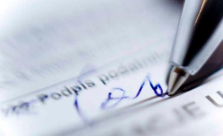 Deklaracje kwartalne to ułatwienie nie tylko administracyjne