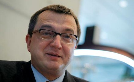 Emperia zbiera owoce restrukturyzacji