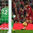 Kolejna wpadka Manchesteru City. Liverpool ucieka