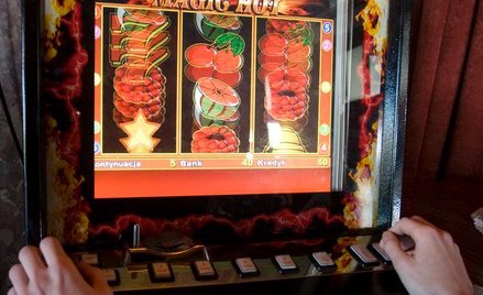 Ledwo uchwalili, już zmieniają