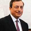 Mario Draghi będzie nowym szefem EBC