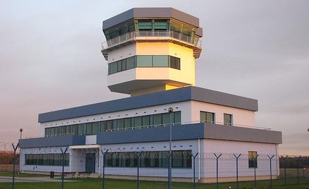 fot. kpt. mar. Czesław Cichy