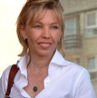 Doris Schröder-Köpf