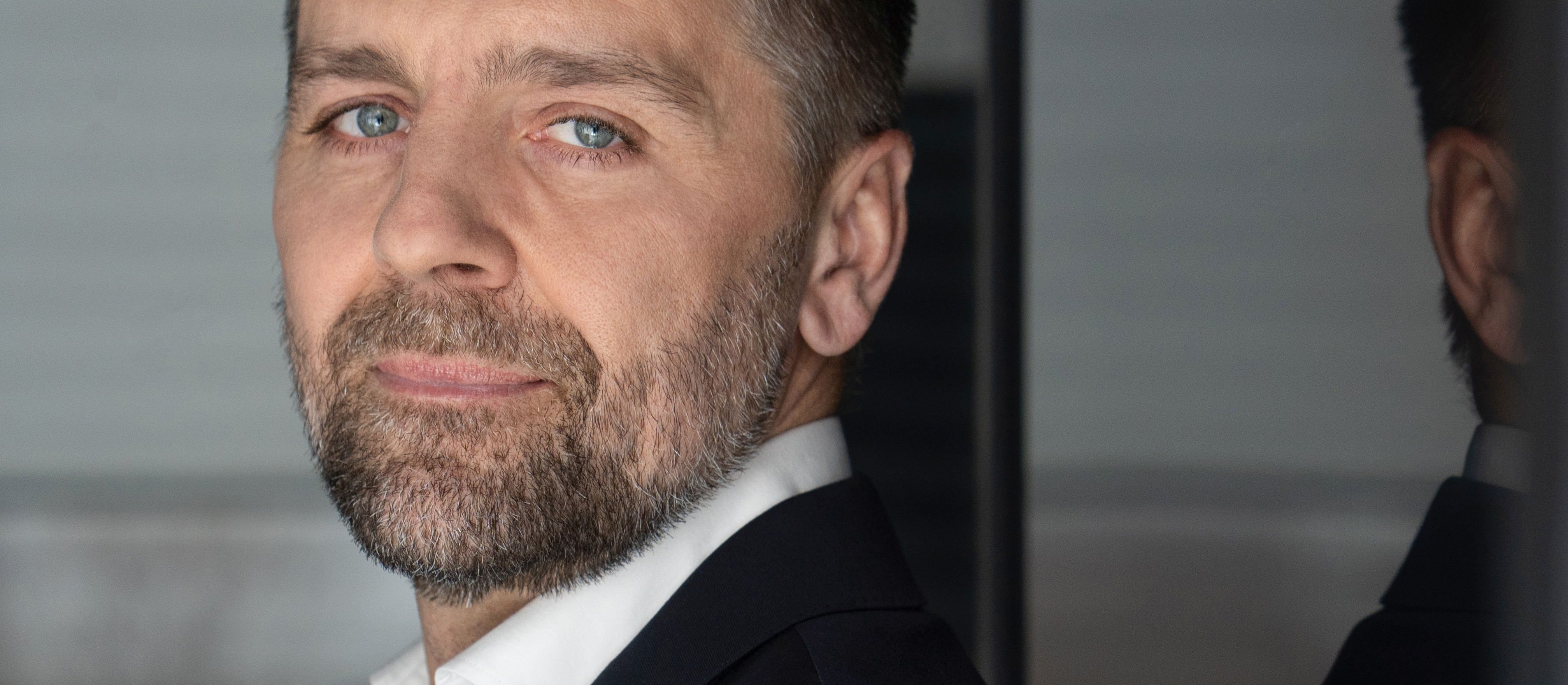 Czas na ekspansję NEPI Rockcastle na zachodzie Europy