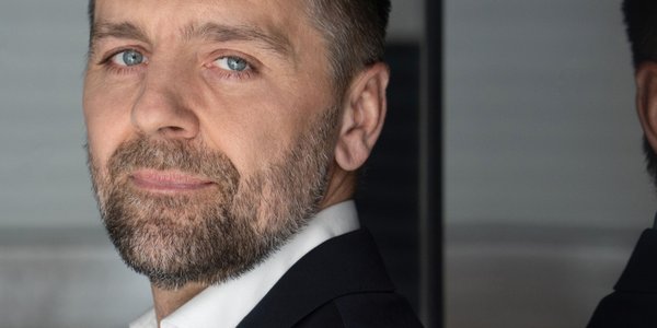 Czas na ekspansję NEPI  Rockcastle na zachodzie Europy