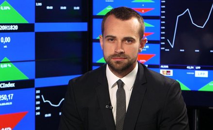 Wojna handlowa jeszcze uderzy w rynki
