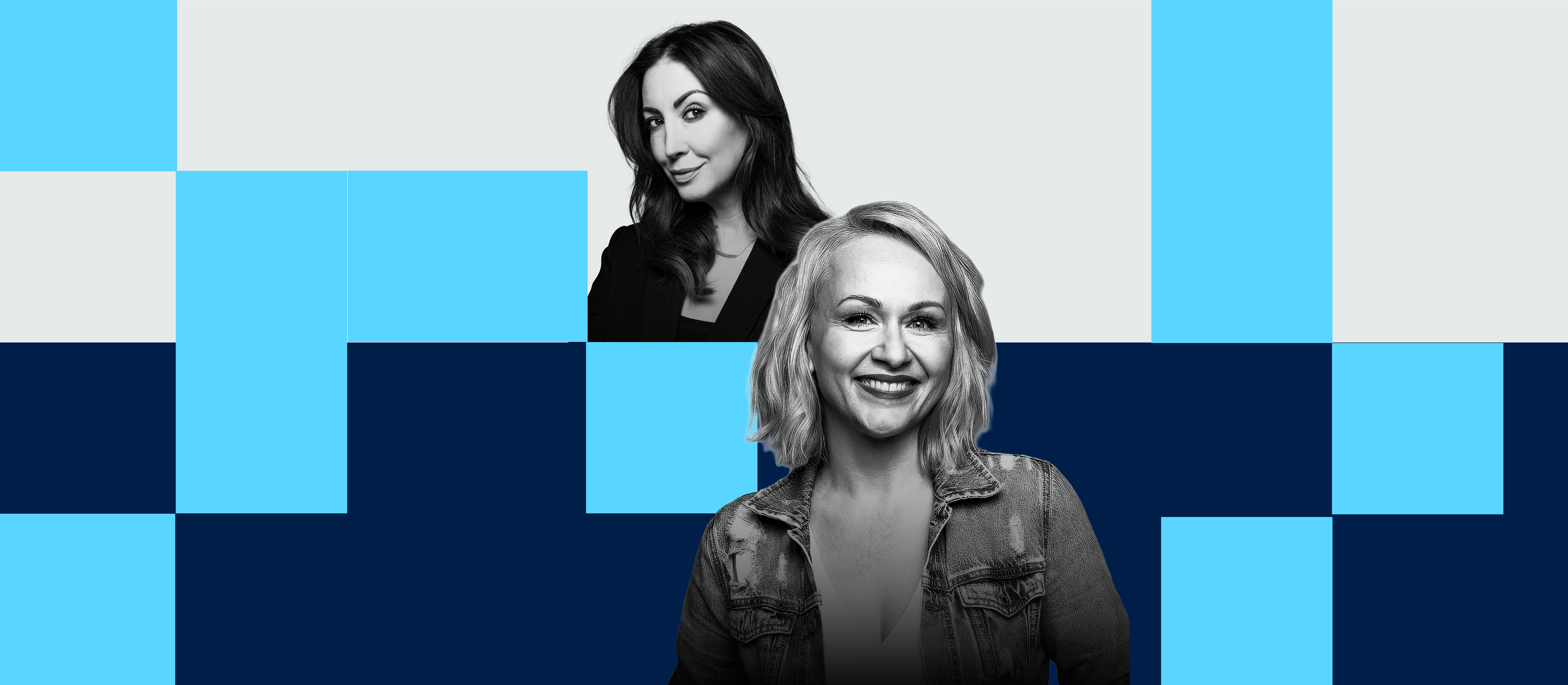 Ekspertka od świadomego przywództwa: Urlop to nie luksus, to liderski obowiązek