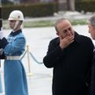 Turcja zaatakuje Kurdów mimo obecności wojsk USA?