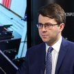 Piotr Muller: 60 mln długu w słupskich spółkach miejskich