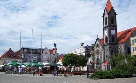 Przez około 500 lat na obszarze Tarnowskich Gór i okolic funkcjonowało kilka tysięcy kopalń