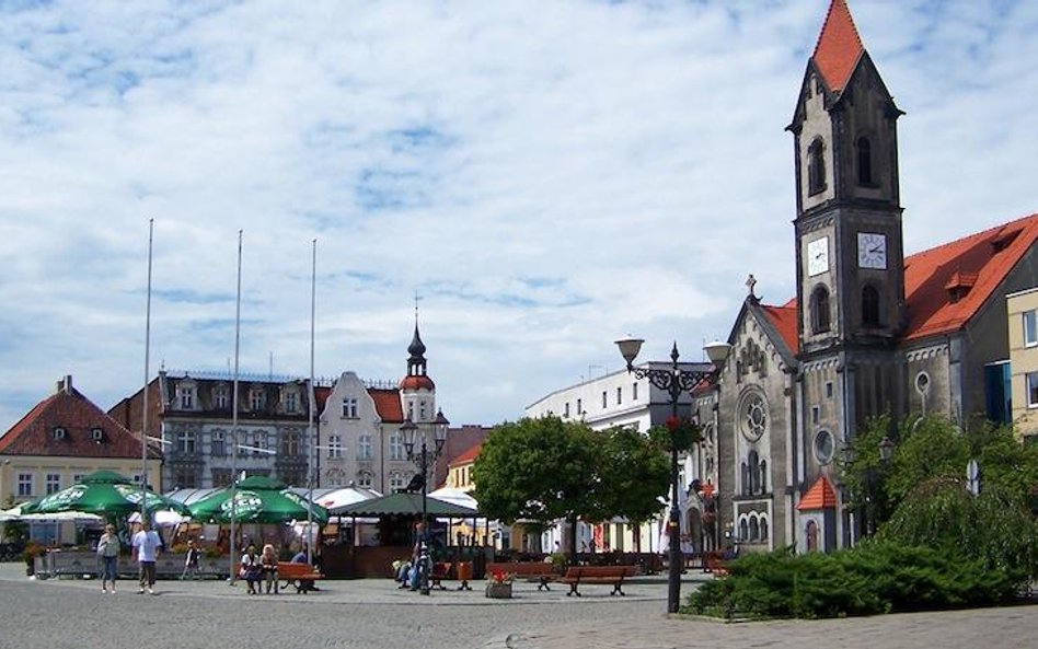 Przez około 500 lat na obszarze Tarnowskich Gór i okolic funkcjonowało kilka tysięcy kopalń