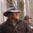 Tom Berenger w „Hatfields & McCoys: Wojna klanów”, 26, 27 i 28 grudnia, AXN