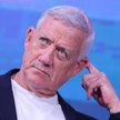Benny Gantz
