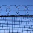 Długość aresztu bez ograniczeń czasowych