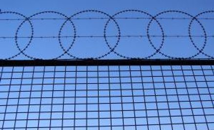 Długość aresztu bez ograniczeń czasowych