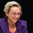 "Święto ognia" Kingi Dębskiej walczy o nagrodę w głównej kategorii na Festiwalu Filmów w Gdańsku