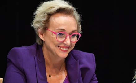 "Święto ognia" Kingi Dębskiej walczy o nagrodę w głównej kategorii na Festiwalu Filmów w Gdańsku