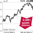 Polska grupa energetyczna – spółka, o której się mówi w Warszawie