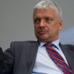 Gwiazdowski: Plany można zmieniać