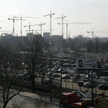 Zysk operacyjny Grupy HBP przekroczył w 2009 roku 115,2 mln zł