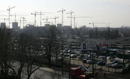 Zysk operacyjny Grupy HBP przekroczył w 2009 roku 115,2 mln zł