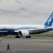 Dreamliner ma już rok