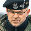 Gen. Waldemar Skrzypczak