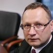 Rafał Dzyr
