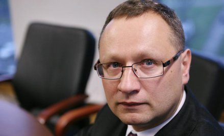 Rafał Dzyr