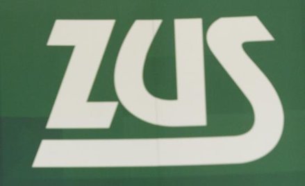 Nowych legitymacji nie będzie, a stare można nadal stemplować