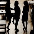 Wstępne wyniki matur: co czwarty uczeń nie zdał egzaminu