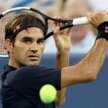 Za tydzień US Open